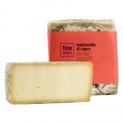 Mattonella di capra Kg1,5