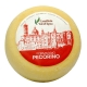 Pecorino fresco del Montefeltro 1,9Kg