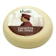 Caciotta del Duca