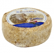 "Blu del Lago" di pecora Kg3