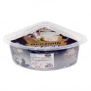 Deliziola di capra Kg1,5