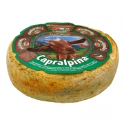 Capralpina 