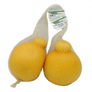 Scamorzone affumicato kg1,3