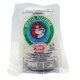 Spicchio a cono ricotta salata