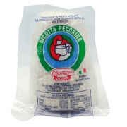 Spicchio a cono ricotta salata gr400