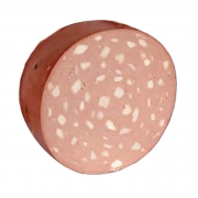 Mortadella Nettuno Kg 7