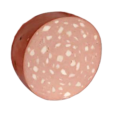 Mortadella Nettuno