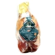 Prosciutto Parma DOP "La Badia" s/o 18mesi legato kg7+