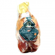 Prosciutto Parma DOP "La Badia" s/o 18mesi legato kg7+