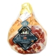 Prosciutto Parma DOP "La Badia" s/o 18mesi+ piatto kg7+