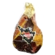 Prosciutto toscano s/o 16mesi legato kg7