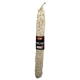 Salame Emiliano “Budello naturale” 900gr