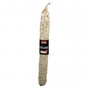 Salame Emiliano “Budello naturale” 900gr