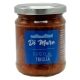 Sugo alla triglia gr180