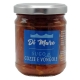 Sugo cozze e vongole gr180