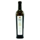 Olio gusto medio 750ml
