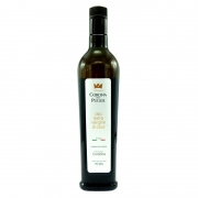 Olio gusto medio 750ml