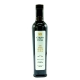 Olio gusto medio 500ml