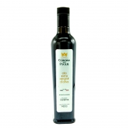 Olio gusto medio 500ml