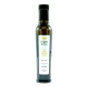 Olio gusto medio 250ml