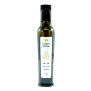Olio gusto medio 250ml