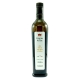 Olio gusto leggero 750ml