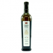 Olio gusto leggero 750ml