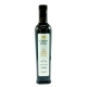 Olio gusto leggero 500ml