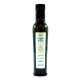 Olio gusto leggero 250ml