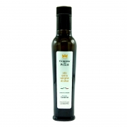Olio gusto leggero 250ml