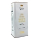 Olio gusto leggero 5lt