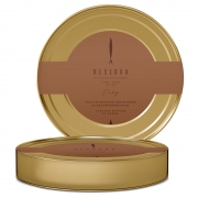 Filetti di acciughe RESERVA VINTAGE gr550