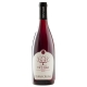 Vino pergola rosso DOC Vettina ml750 BIO