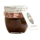 Pesto rosso 90g