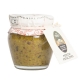 Pesto di pistacchio 90g
