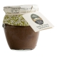 Pate' di olive taggiasche 180gr
