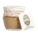 Crema di porcini 80g