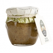Salsa alle noci 90gr