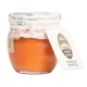 Crema di peperoni 90g
