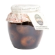 Cipolline in aceto balsamico di Modena igp