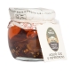 Aglio, olio e peperoncino 90g