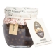 Capperini in aceto balsamico 90gr