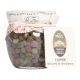 Capperini in aceto di vino 90g