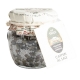Capperini al sale 70gr