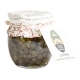 Capperini in olio EVO