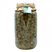 Frutti del cappero catering 1,5kg catering