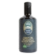 Olio Gran taggiasca di montagna 500ml
