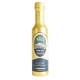 Olio “I clivi” fasciata oro
