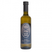 Aceto di vino bianco del frantoio Oneglia