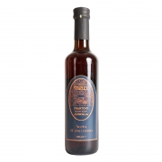 Aceto di vino rosso del frantoio Oneglia
